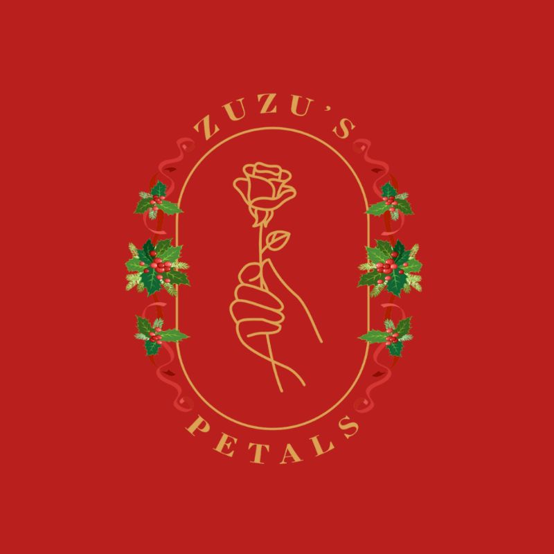 Zuzus Petals
