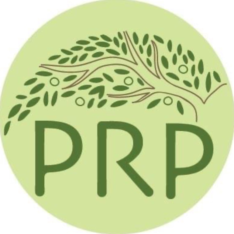 Empowering Through Beauty, Inc aka Pea Ridge Partnership