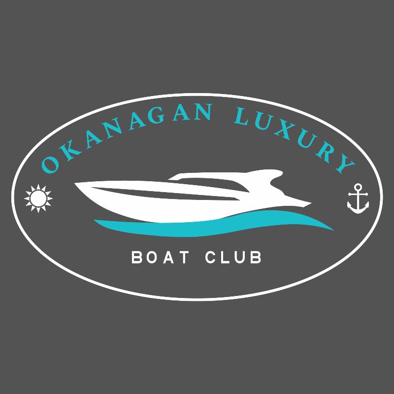 Okanagan Luxury Boat Club
