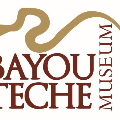 Bayou Teche Museum
