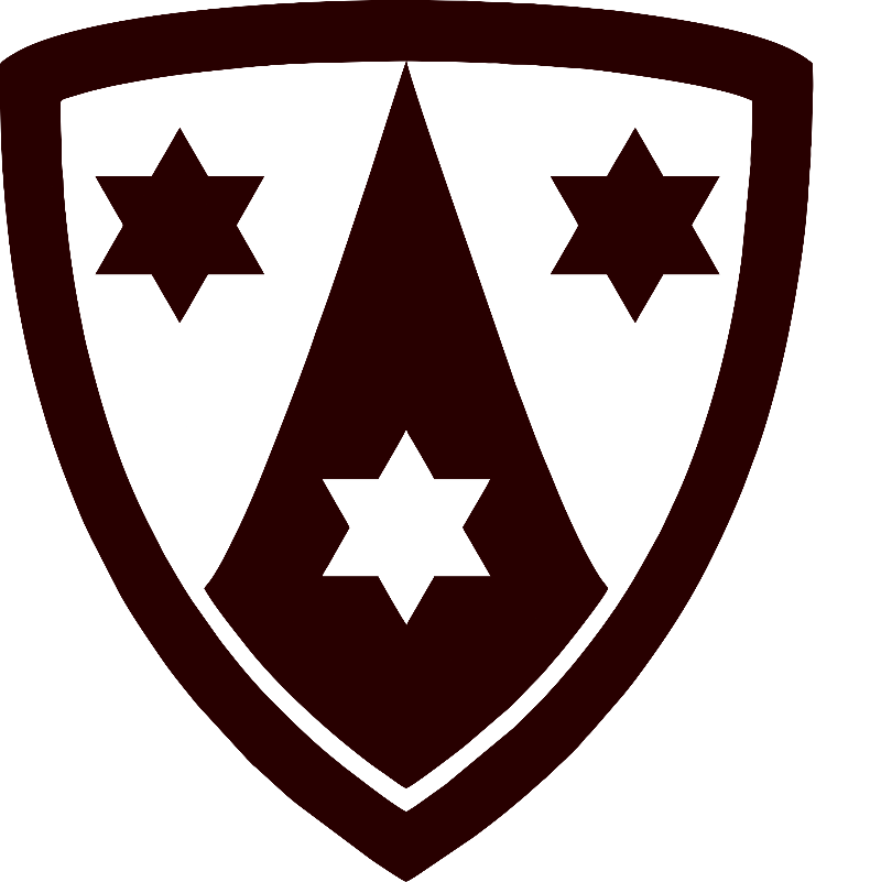 Society of Mount Carmel