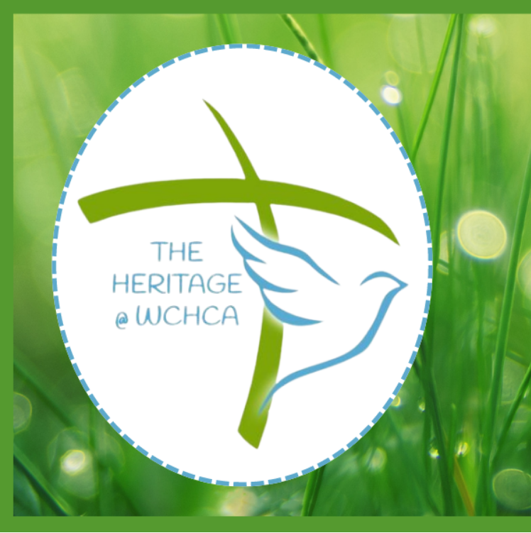 West Chazy Holiness Campmeeting Association Inc