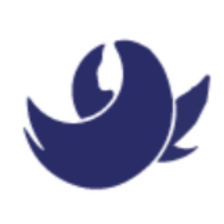 EnJewel