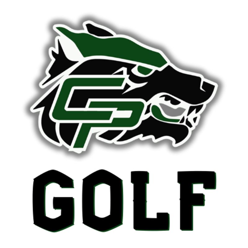 Cedar Park Golf