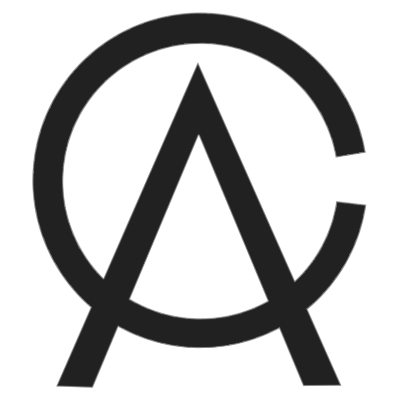 The OFIDA Project
