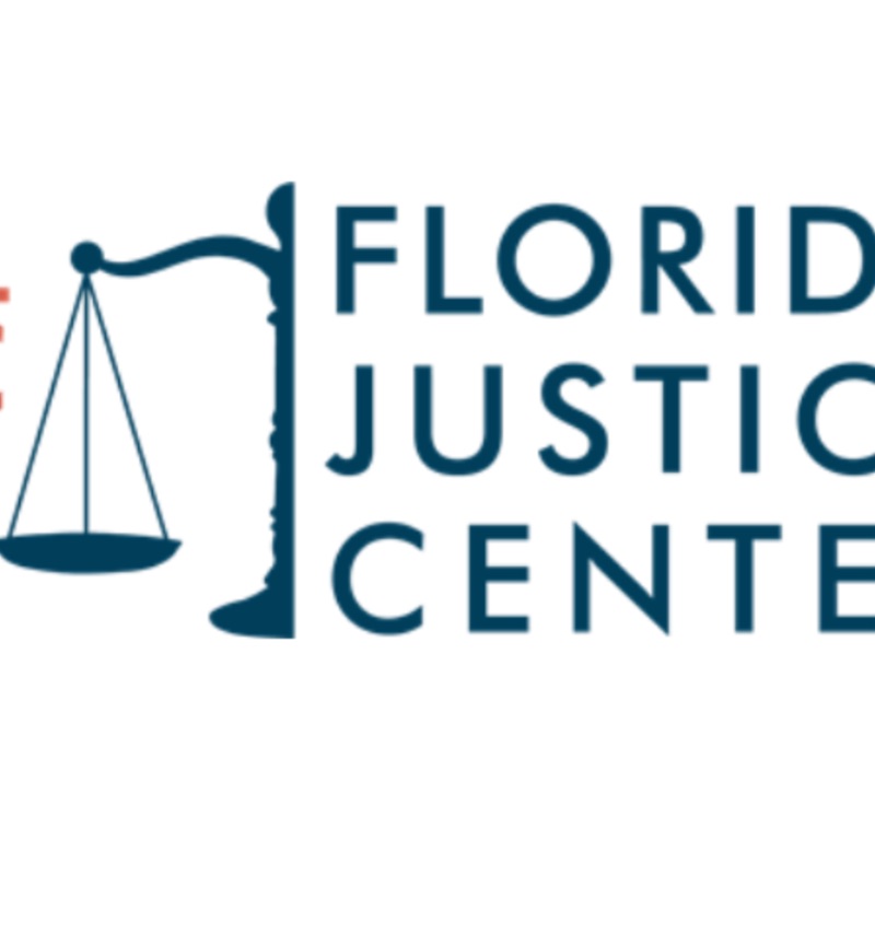 Florida Justice Center Inc