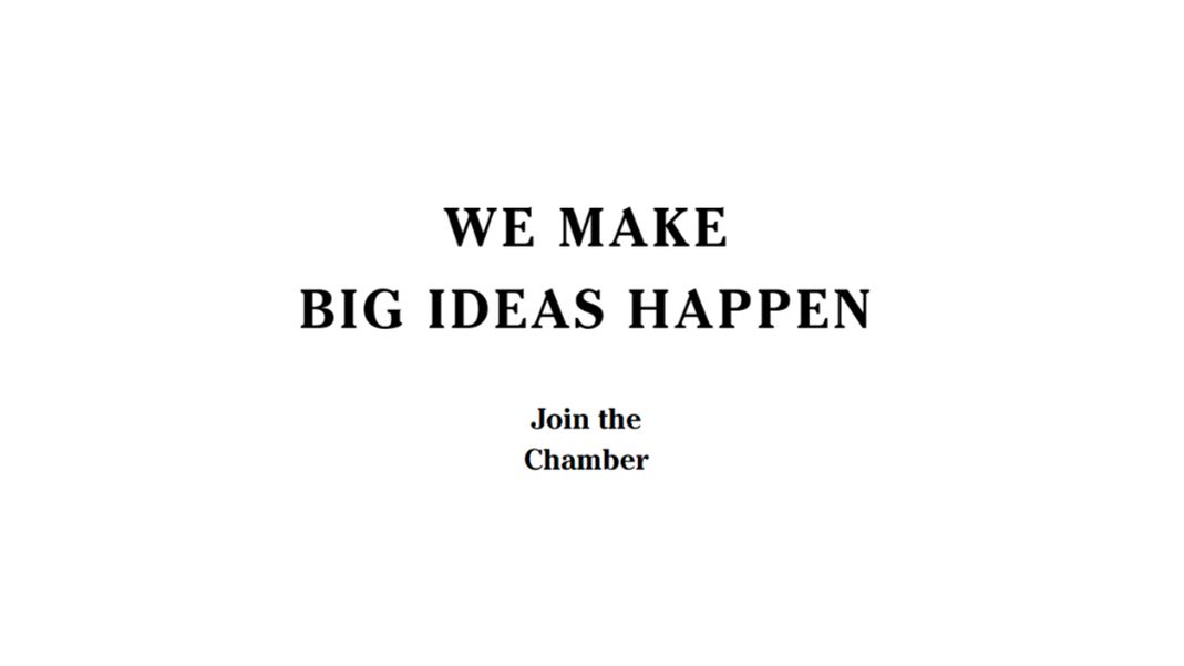 Lowell Chamber of Commerce Inc Memberships 2025