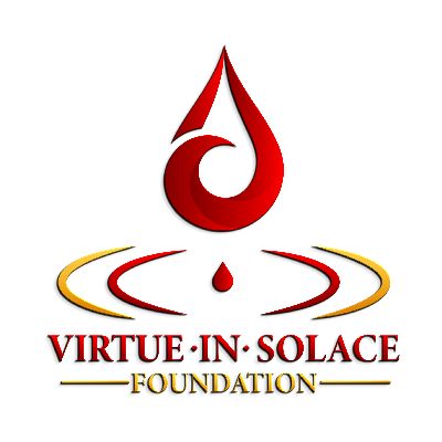 Virtue In Solace Foundation Corp.