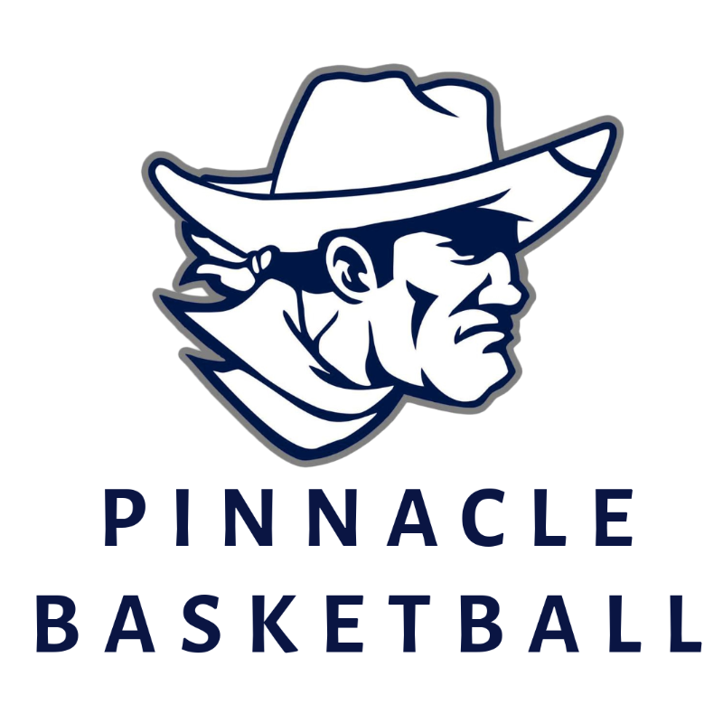 Pinnacle High School Boys Basketball Booster Club