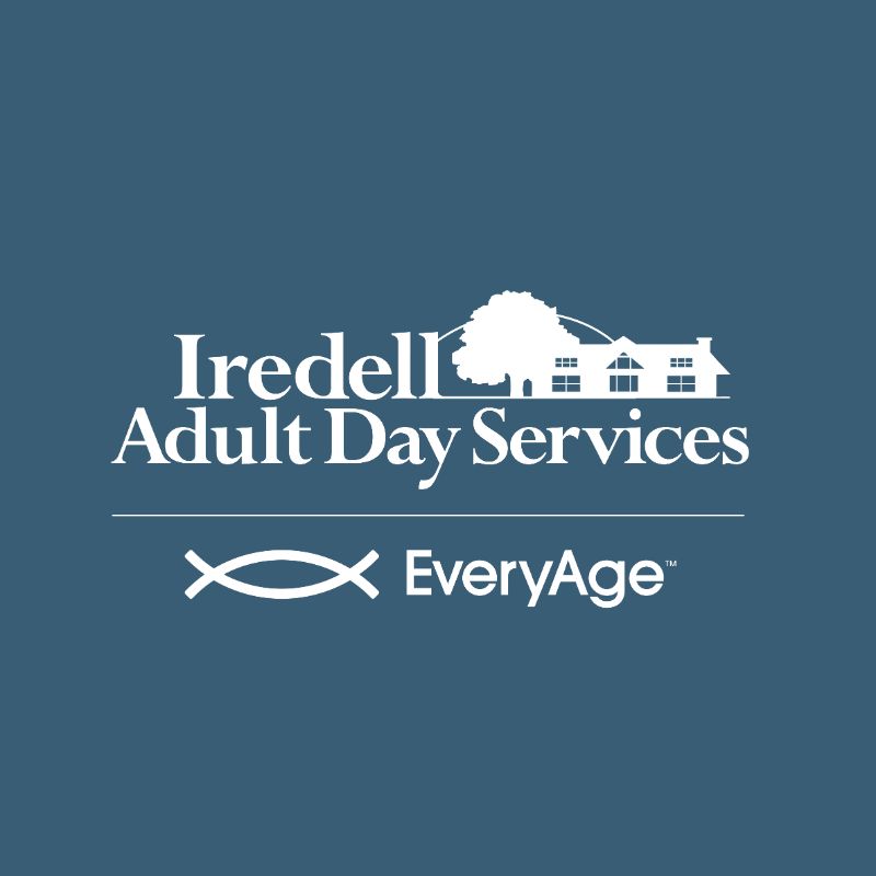 Elder Center Inc