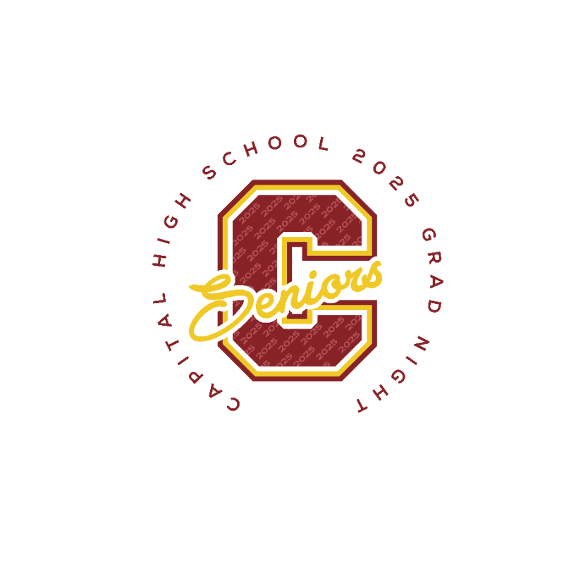 Capital High School Parent Organization