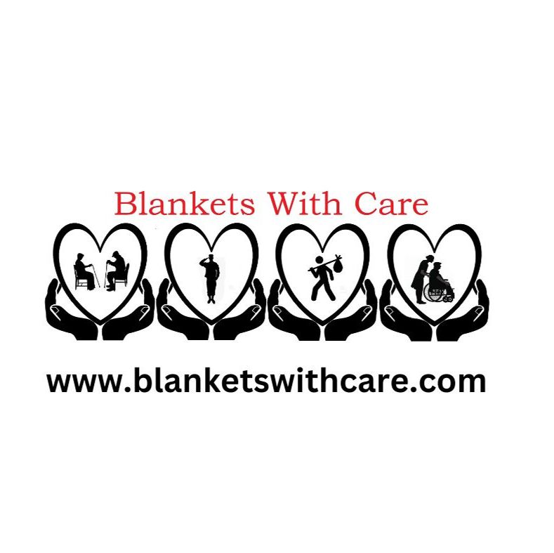 Blankets with Care