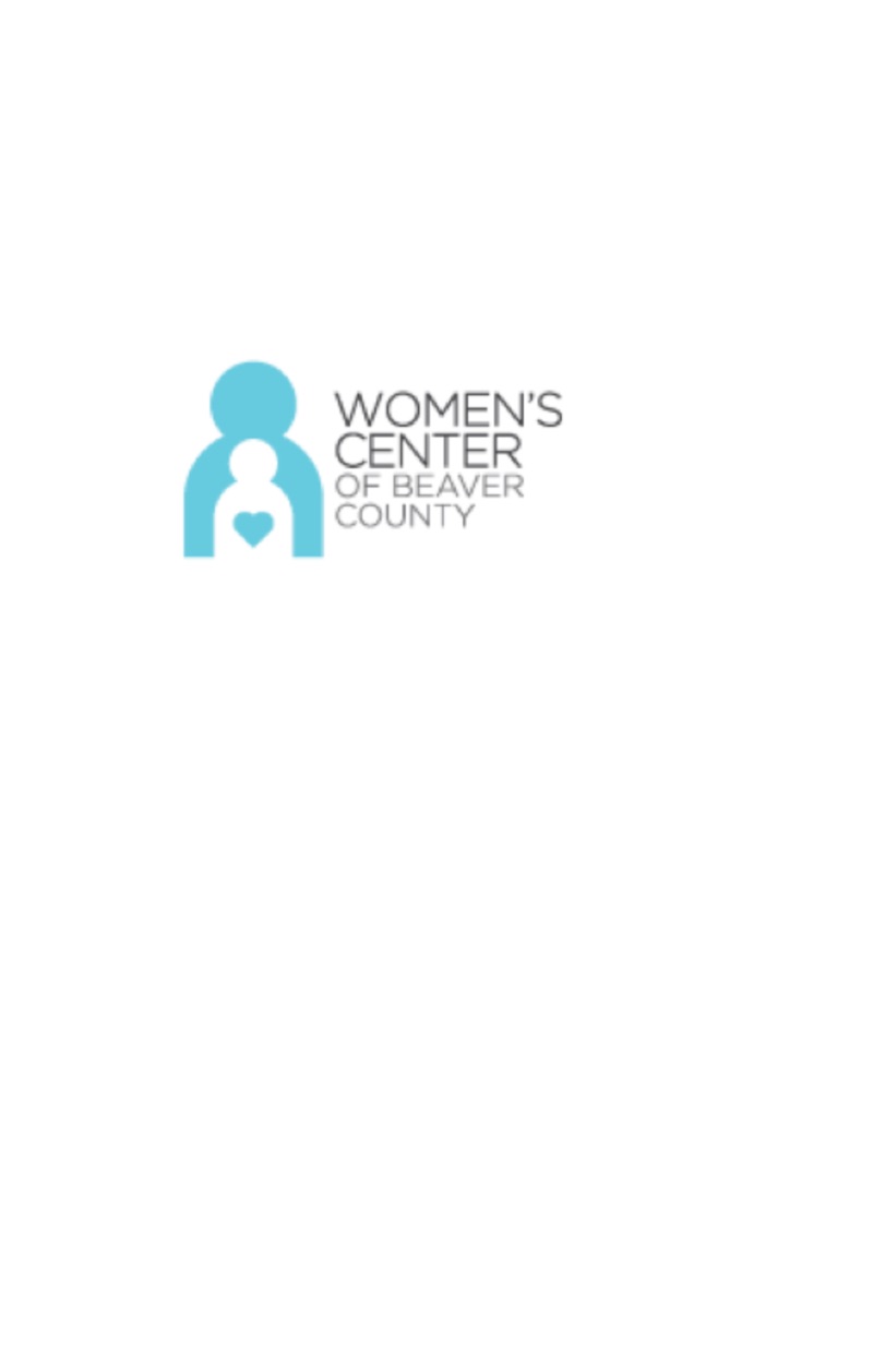 Womens Center Of Beaver County
