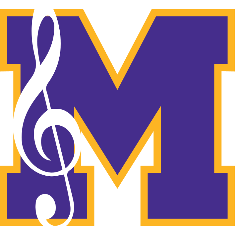 Monticello Music Boosters