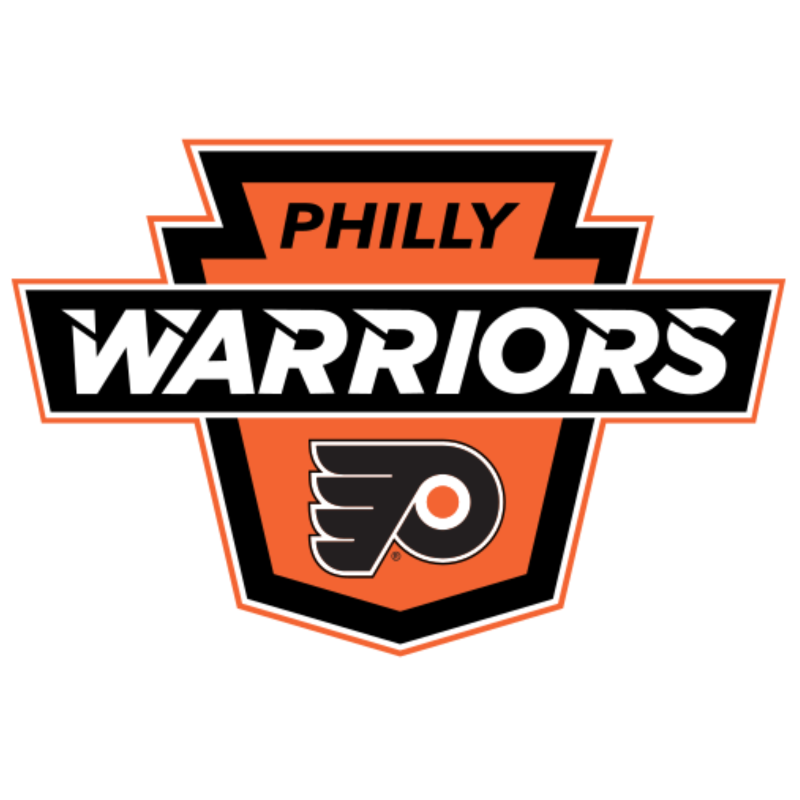 Philadelphia Warriors Hockey Club