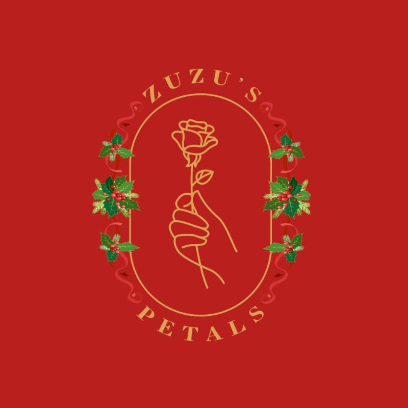 Zuzus Petals