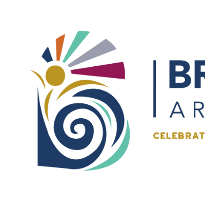 Brunswick County Arts Council Inc