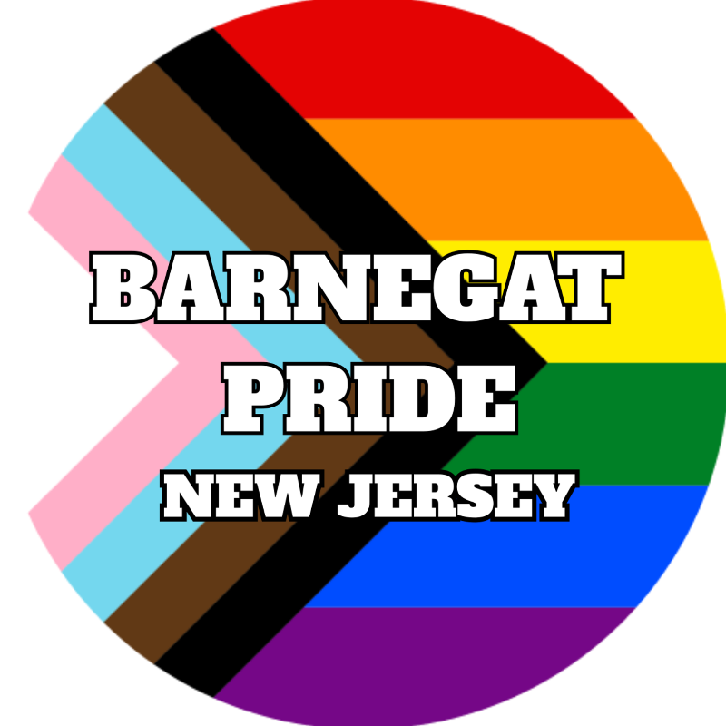 Barnegat Pride