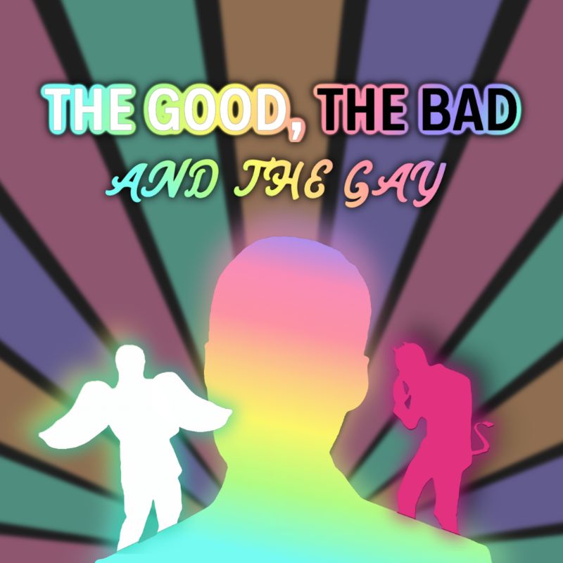 The Gay Men's Chorus of Tampa Bay