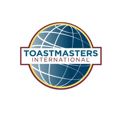 District 16 Toastmasters