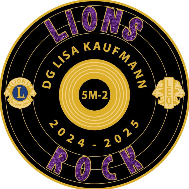 Chanhassen Lions Club Foundation