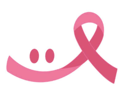 America's Girls, Inc