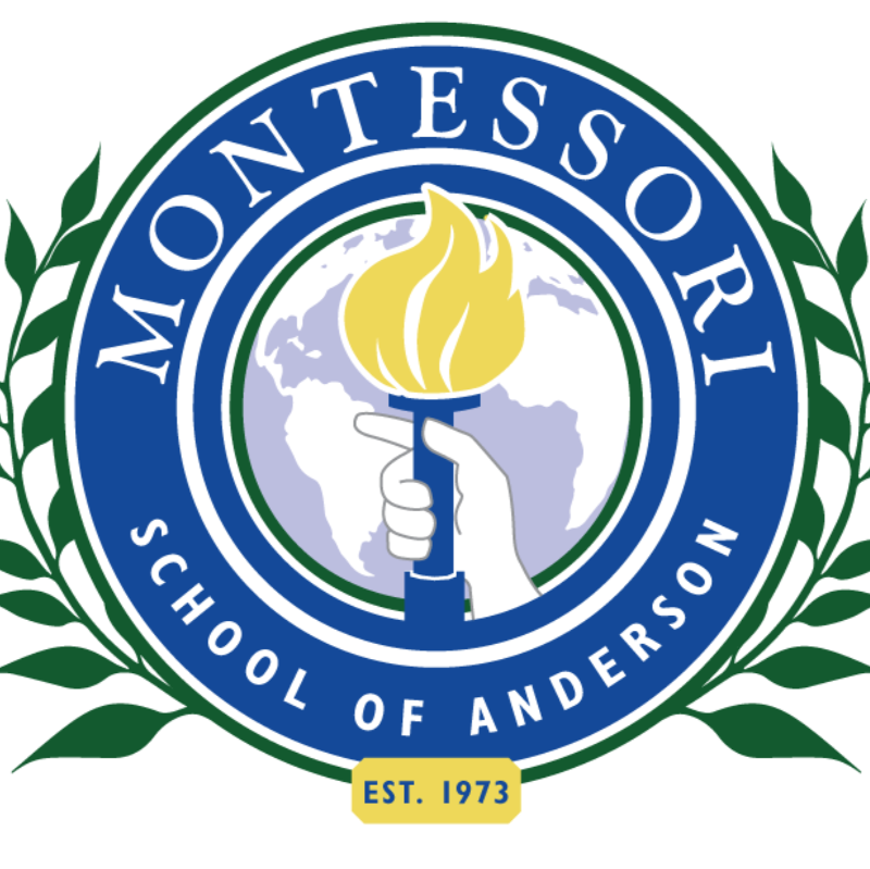 Montessori School of Anderson