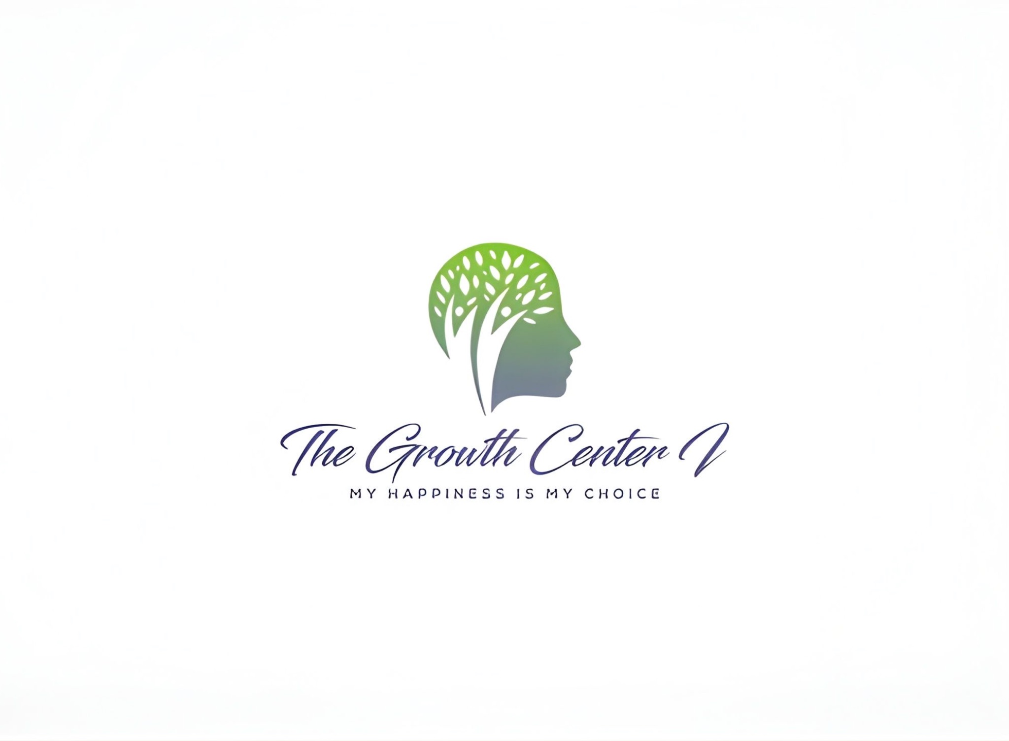 Sponsor Level Up Youth Mental Wellness Conference