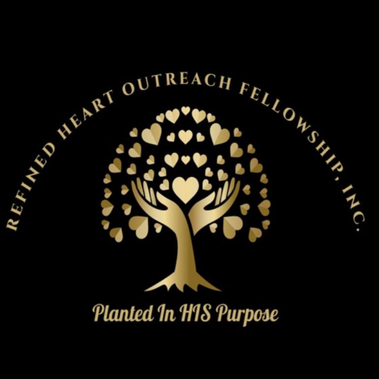 Refined Heart Outreach Fellowship Inc