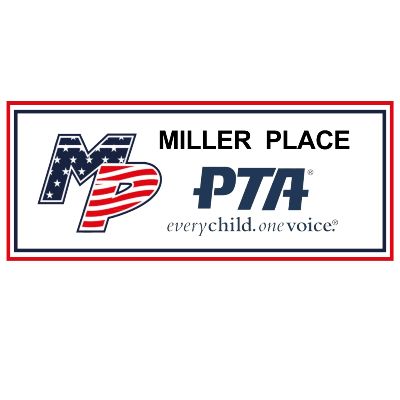 Miller Place PreK-5 PTA