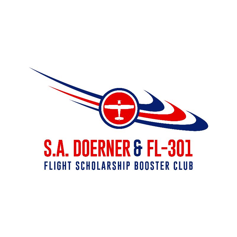 Steven A Doerner Memorial Flight Scholarship Fund Inc