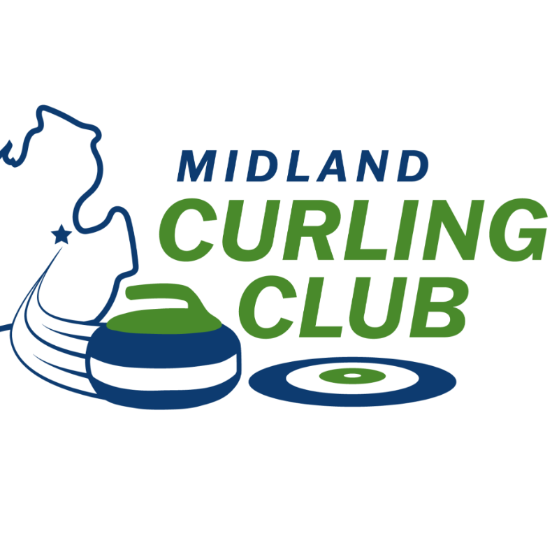 Greater Midland Community Centers Inc