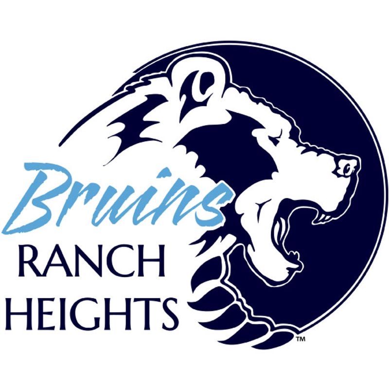 Ranch Heights PTO J-A-T