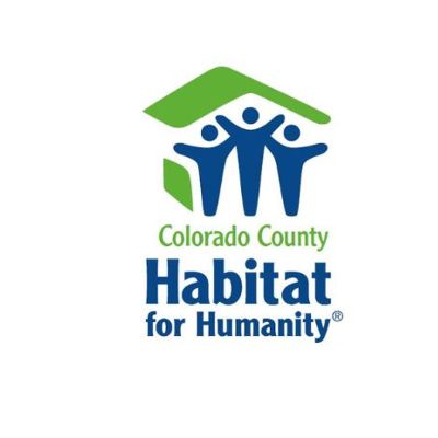 Colorado County Habitat for Humanity