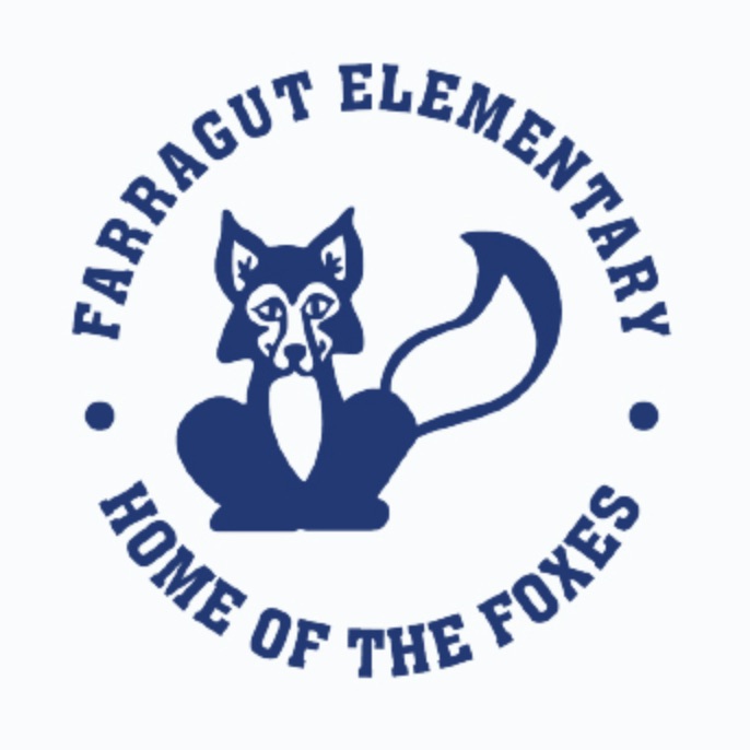 Farragut Fan Club