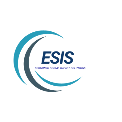 ECONOMIC SOCIAL IMPACT SOLUTIONS/ NEW HOPE CAREERS SERVICES