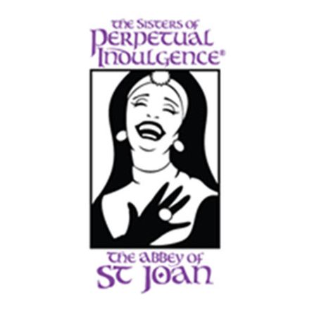 Sisters Of Perpetual Indulgence, The Abbey of St. Joan
