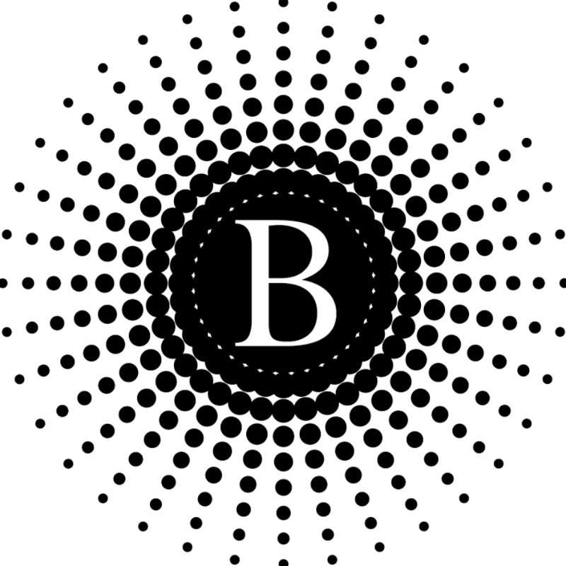 Beatrice Institute