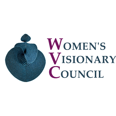 Womens Visionary Council