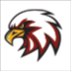 Ross County Christian Academy Inc