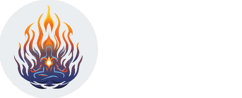The Spiritual Care Fund