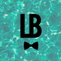 Let's Bond