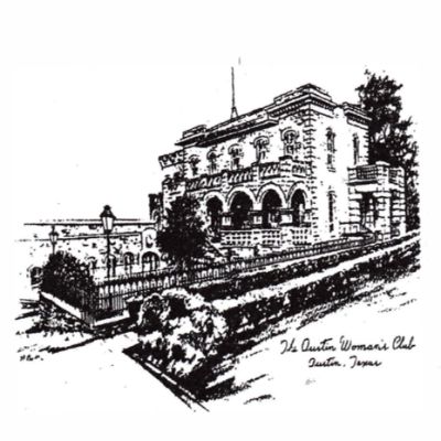 Chateau Bellevue