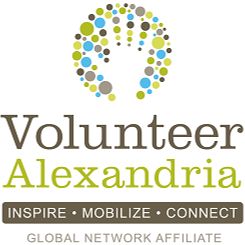 Volunteer Alexandria, Inc.