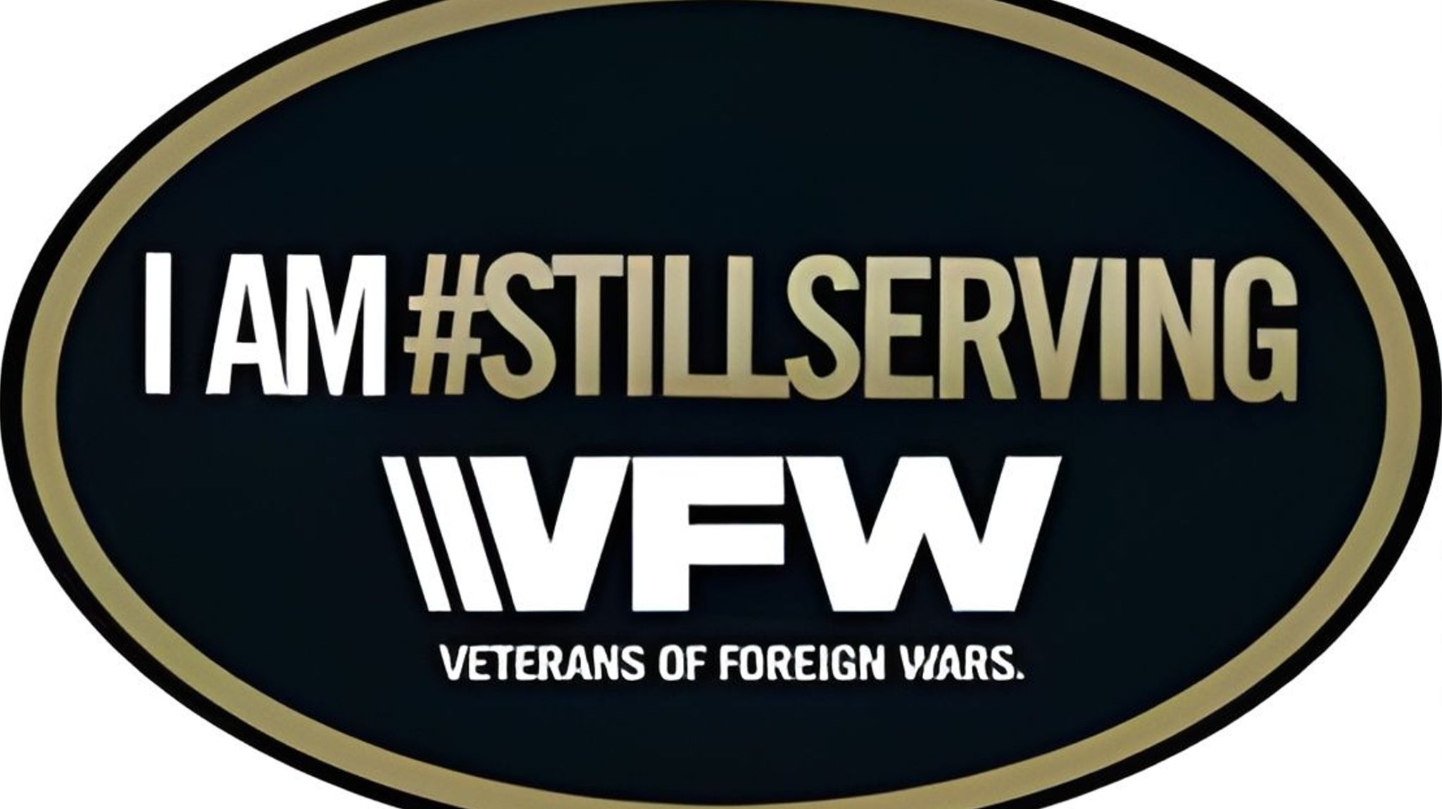 Donate to make a difference in the lives our North County Veterans and our community.