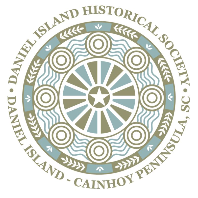 Daniel Island Historical Society