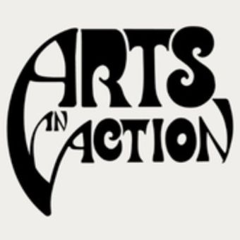 Arts In Action