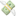 💸