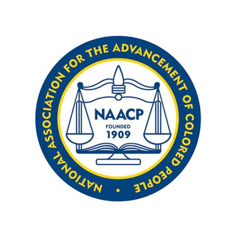 NAACP: Portland #1120