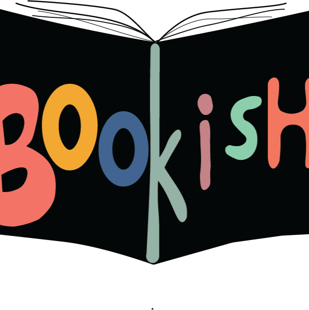 Bookish